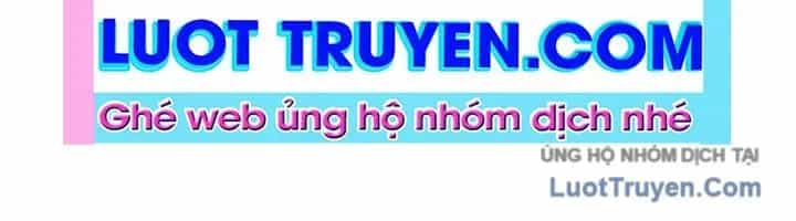 Công Chức Cấp Kiếm Thần Hồi Quy - Chương 61 - ảnh 81