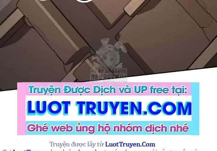 Công Chức Cấp Kiếm Thần Hồi Quy - Chương 61 - ảnh 9