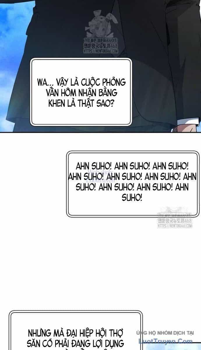Công Chức Cấp Kiếm Thần Hồi Quy - Chương 62 - ảnh 15