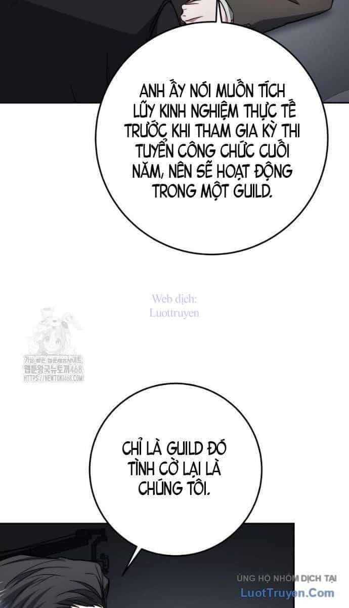 Công Chức Cấp Kiếm Thần Hồi Quy - Chương 62 - ảnh 33