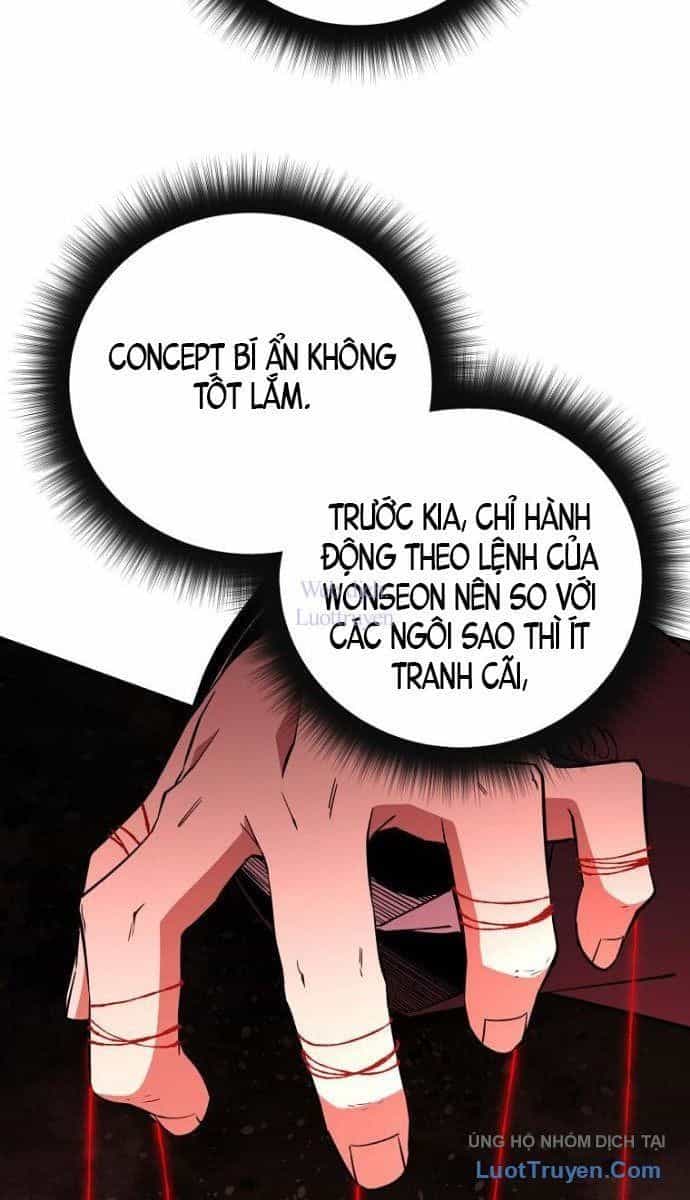Công Chức Cấp Kiếm Thần Hồi Quy - Chương 62 - ảnh 42