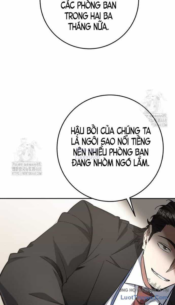 Công Chức Cấp Kiếm Thần Hồi Quy - Chương 62 - ảnh 74