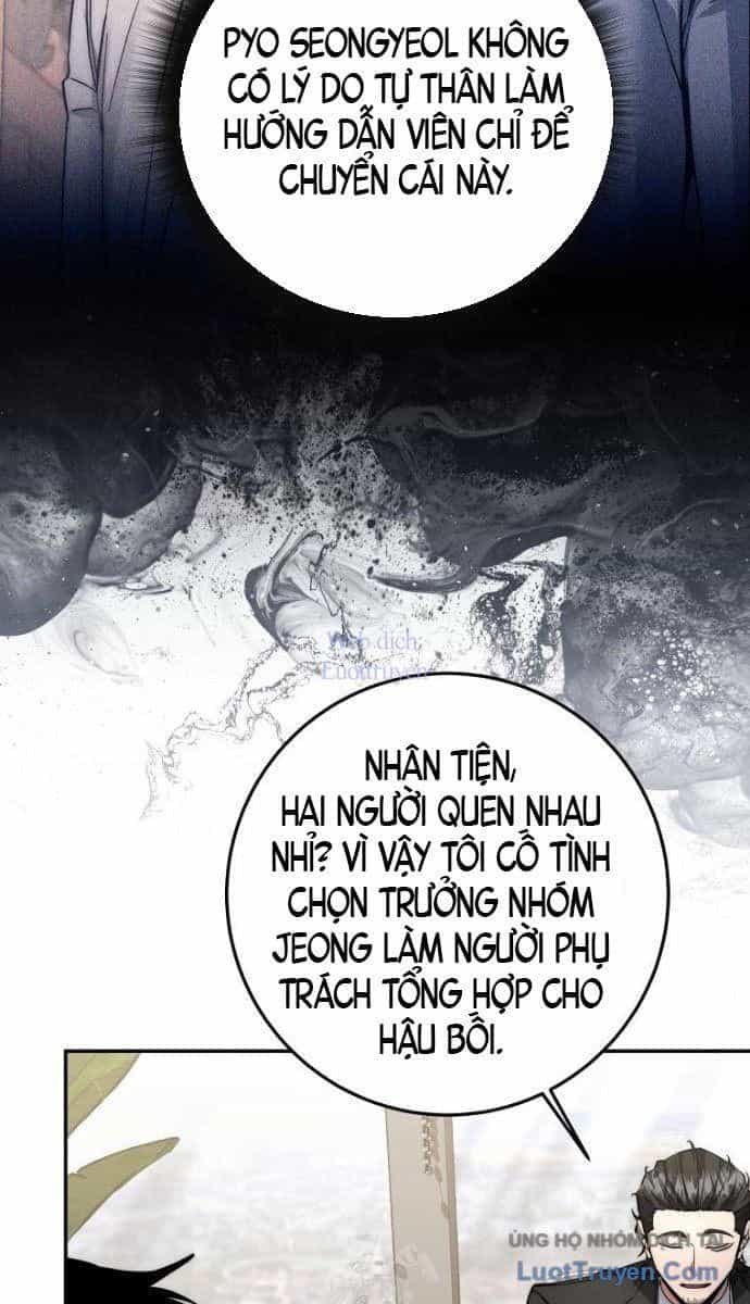 Công Chức Cấp Kiếm Thần Hồi Quy - Chương 62 - ảnh 78