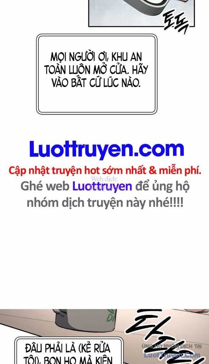 Công Chức Cấp Kiếm Thần Hồi Quy - Chương 62 - ảnh 8