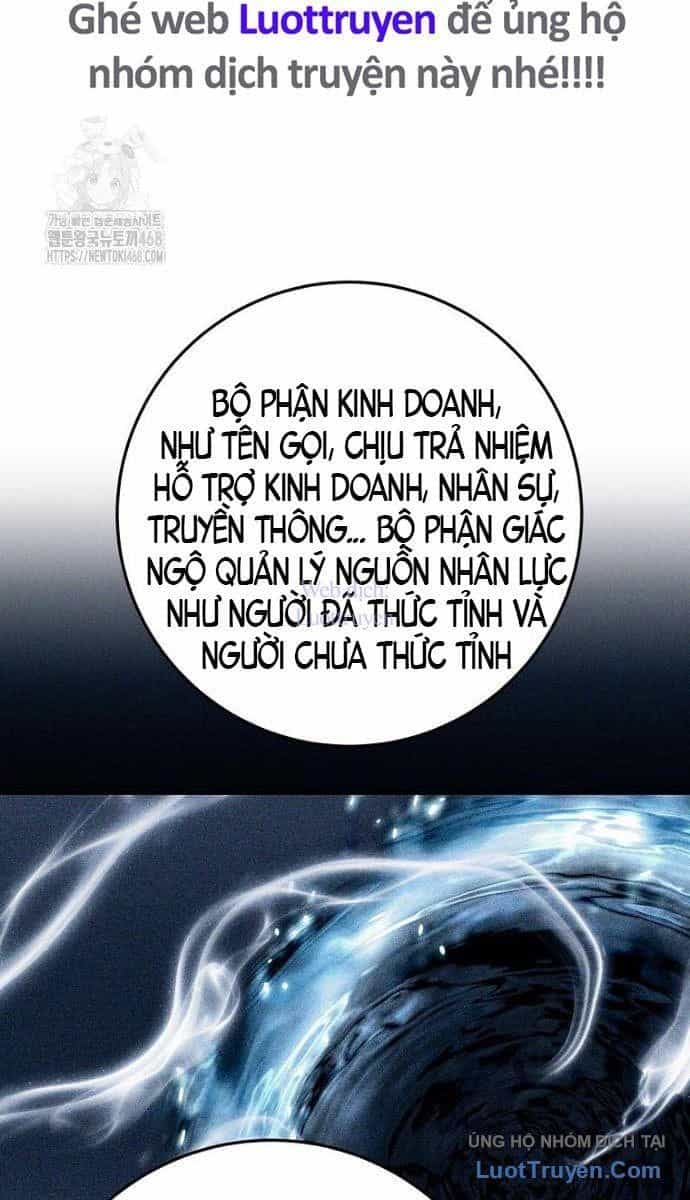 Công Chức Cấp Kiếm Thần Hồi Quy - Chương 62 - ảnh 91