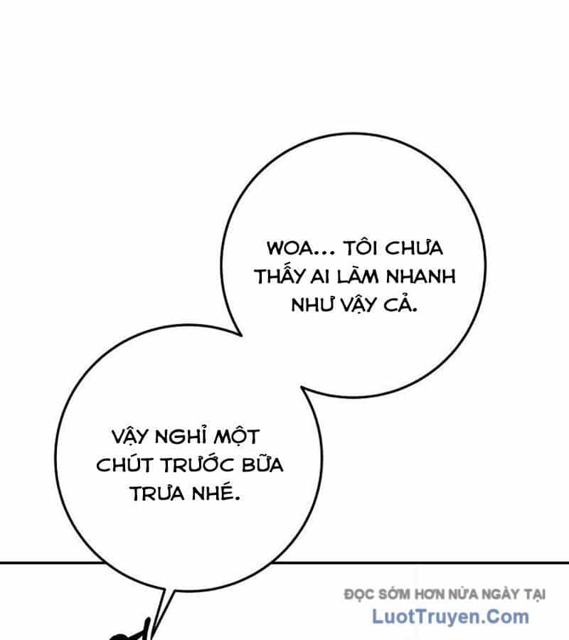 Công Chức Cấp Kiếm Thần Hồi Quy - Chương 63 - ảnh 104
