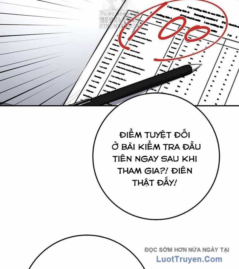 Công Chức Cấp Kiếm Thần Hồi Quy - Chương 63 - ảnh 137