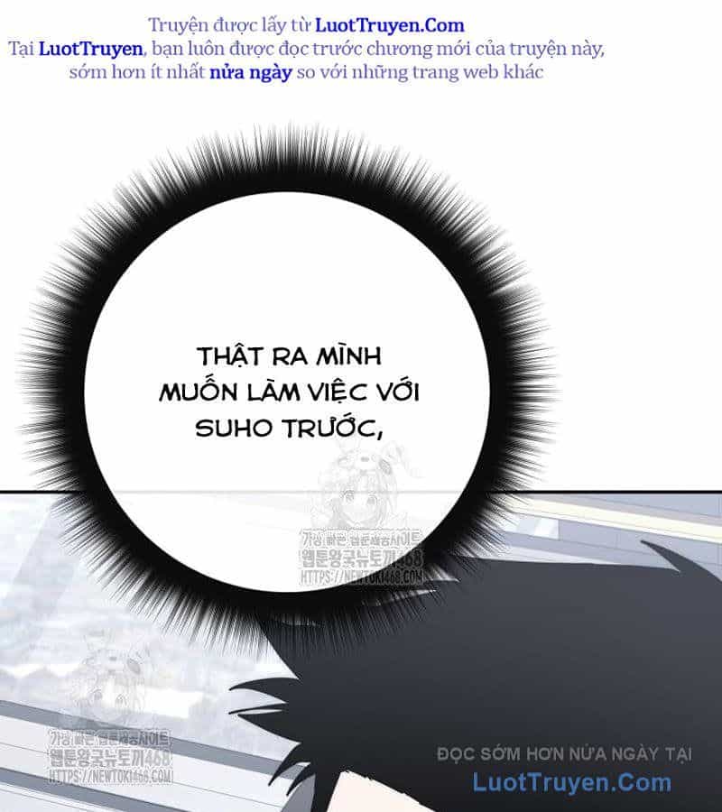 Công Chức Cấp Kiếm Thần Hồi Quy - Chương 63 - ảnh 140