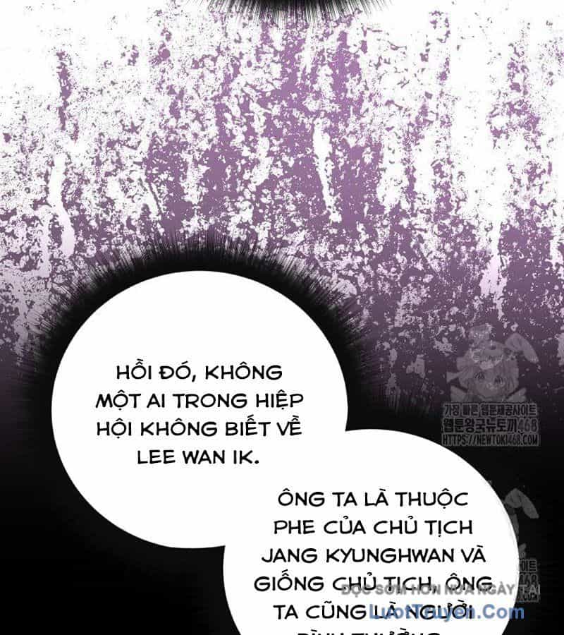 Công Chức Cấp Kiếm Thần Hồi Quy - Chương 63 - ảnh 18