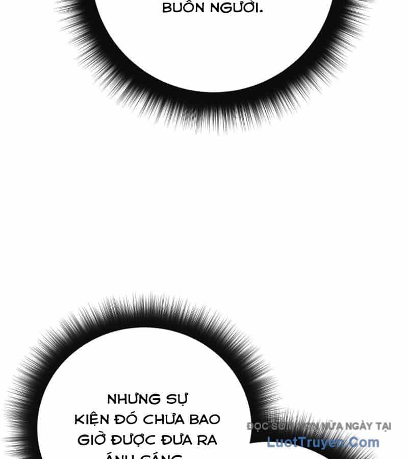 Công Chức Cấp Kiếm Thần Hồi Quy - Chương 63 - ảnh 22