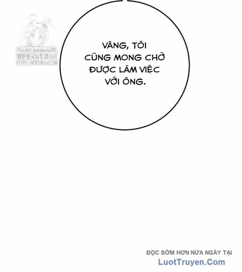 Công Chức Cấp Kiếm Thần Hồi Quy - Chương 63 - ảnh 29