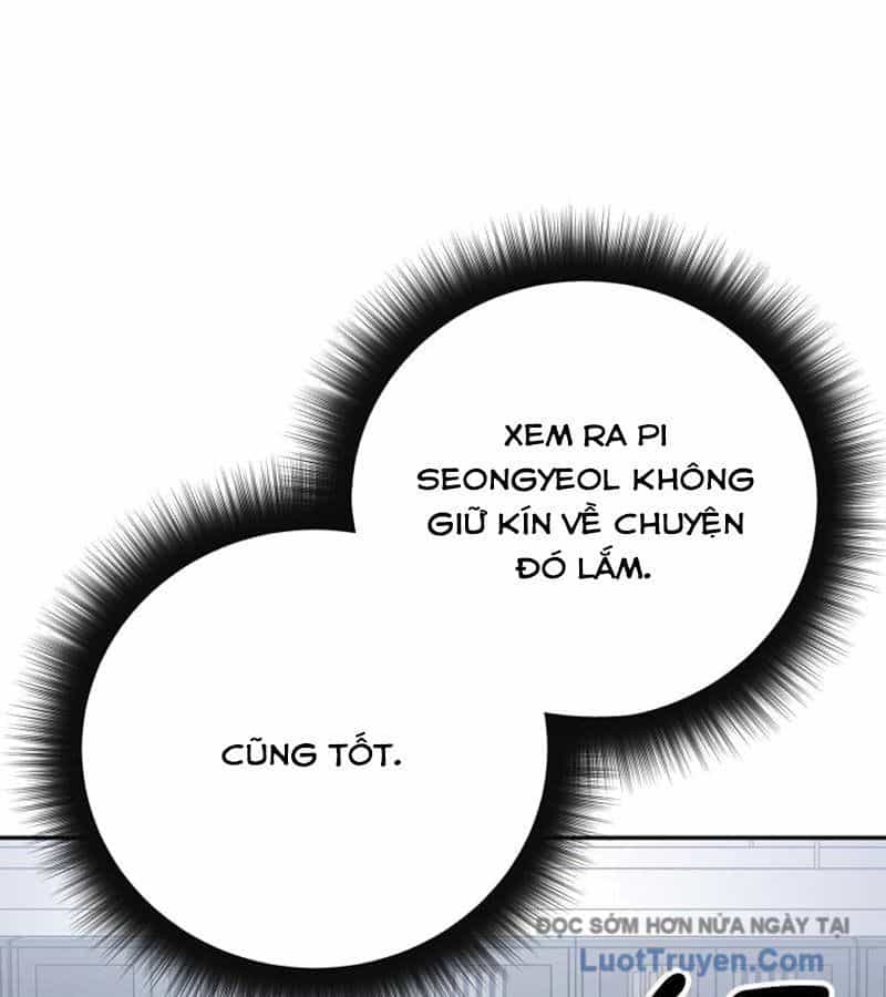 Công Chức Cấp Kiếm Thần Hồi Quy - Chương 63 - ảnh 54