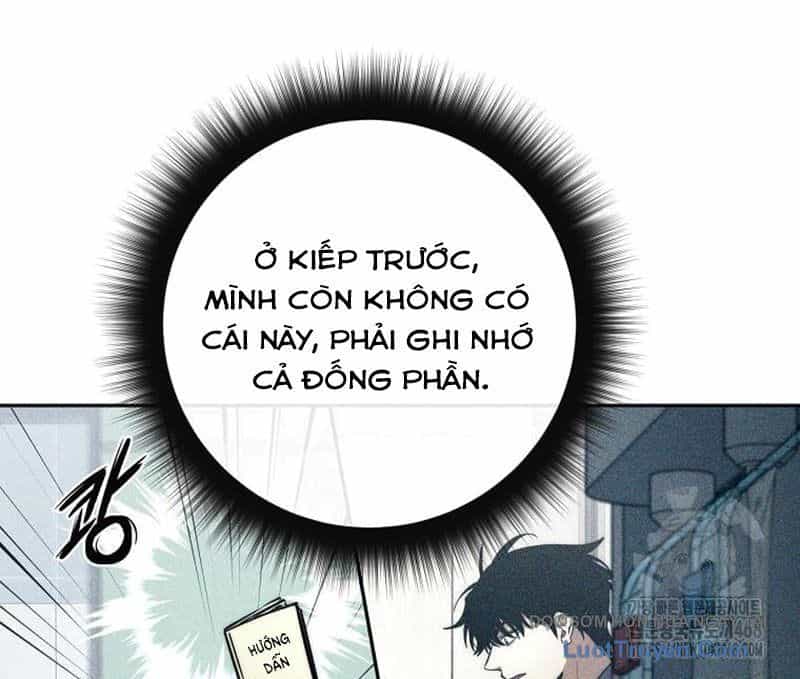 Công Chức Cấp Kiếm Thần Hồi Quy - Chương 63 - ảnh 63