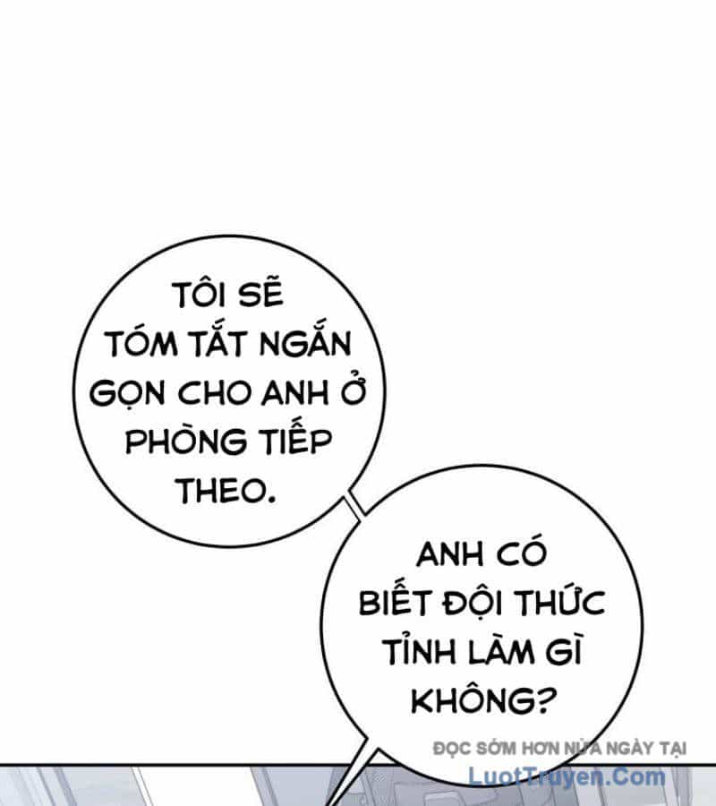 Công Chức Cấp Kiếm Thần Hồi Quy - Chương 64 - ảnh 110