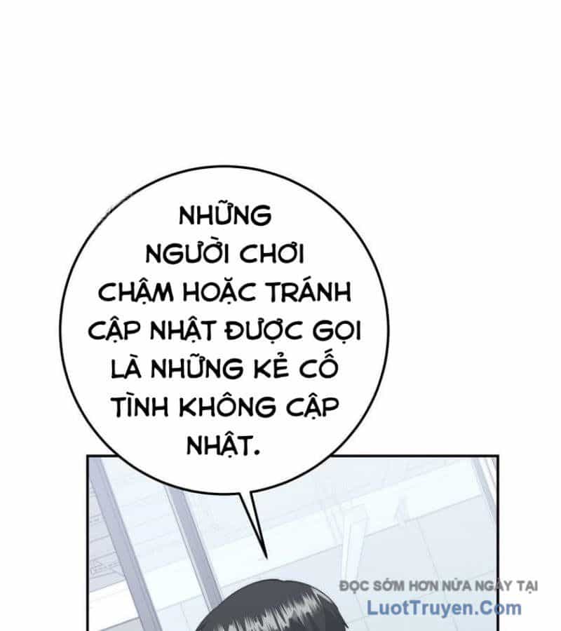 Công Chức Cấp Kiếm Thần Hồi Quy - Chương 64 - ảnh 113