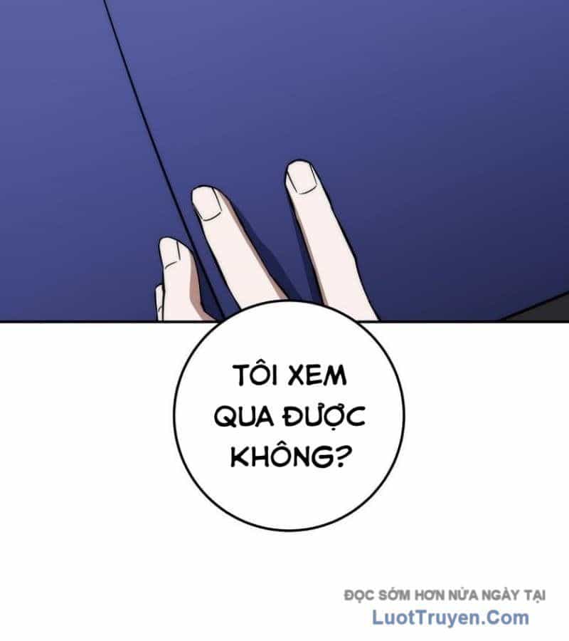Công Chức Cấp Kiếm Thần Hồi Quy - Chương 64 - ảnh 117