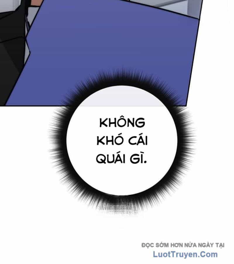 Công Chức Cấp Kiếm Thần Hồi Quy - Chương 64 - ảnh 122