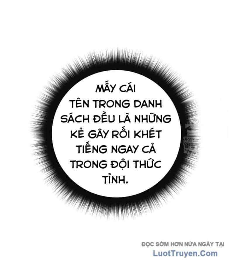 Công Chức Cấp Kiếm Thần Hồi Quy - Chương 64 - ảnh 124