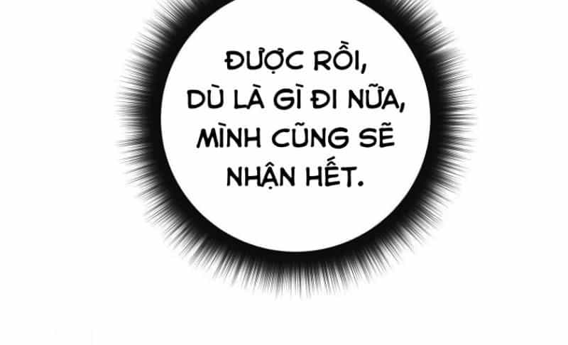 Công Chức Cấp Kiếm Thần Hồi Quy - Chương 64 - ảnh 131