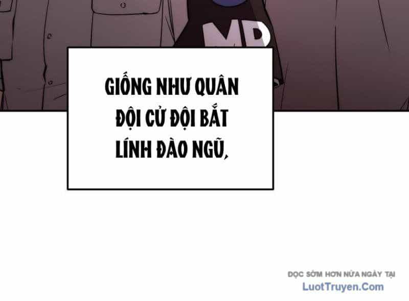 Công Chức Cấp Kiếm Thần Hồi Quy - Chương 64 - ảnh 141