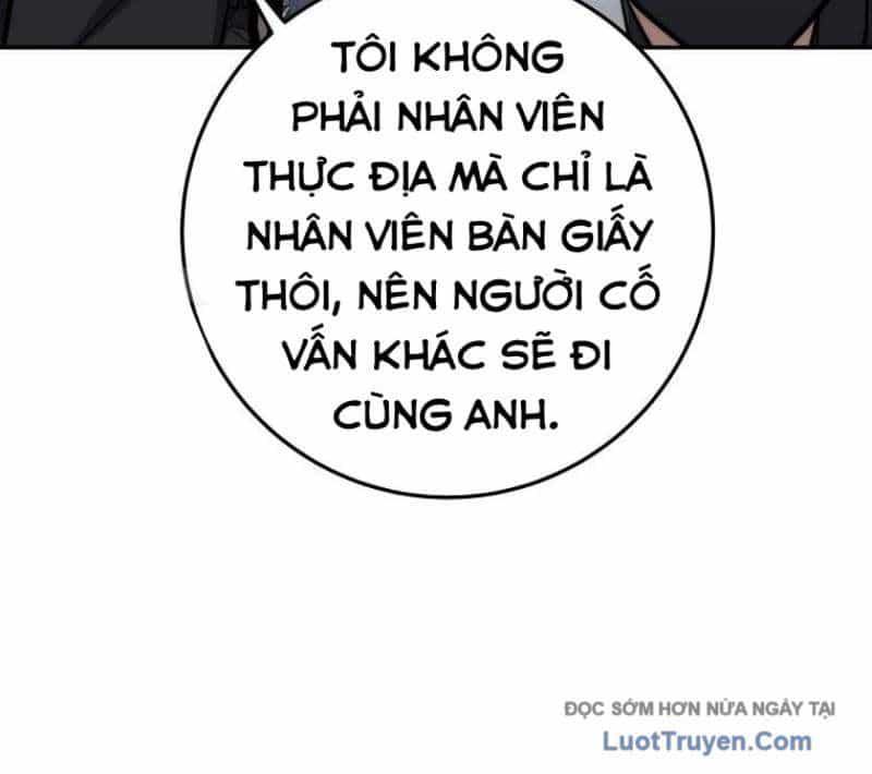Công Chức Cấp Kiếm Thần Hồi Quy - Chương 64 - ảnh 144