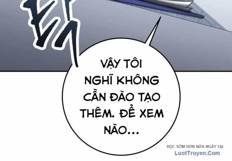 Công Chức Cấp Kiếm Thần Hồi Quy - Chương 64 - ảnh 164