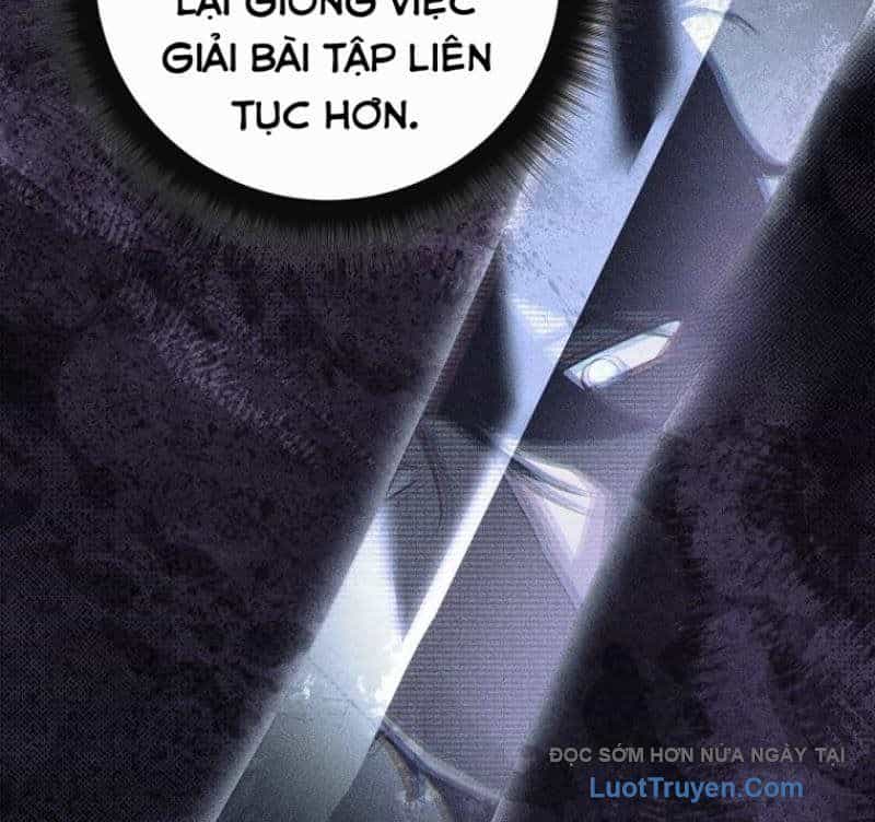 Công Chức Cấp Kiếm Thần Hồi Quy - Chương 64 - ảnh 39