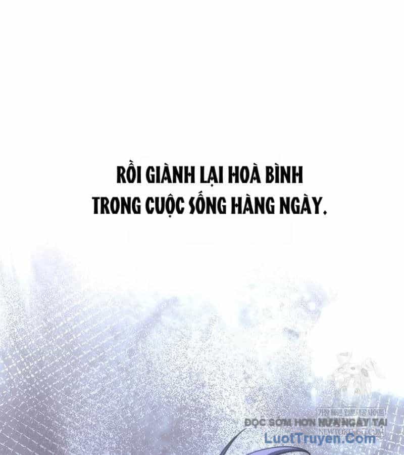Công Chức Cấp Kiếm Thần Hồi Quy - Chương 64 - ảnh 50