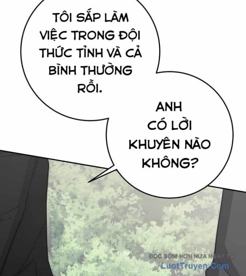 Công Chức Cấp Kiếm Thần Hồi Quy - Chương 64 - ảnh 56