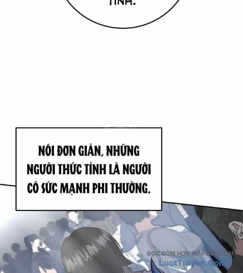 Công Chức Cấp Kiếm Thần Hồi Quy - Chương 64 - ảnh 73
