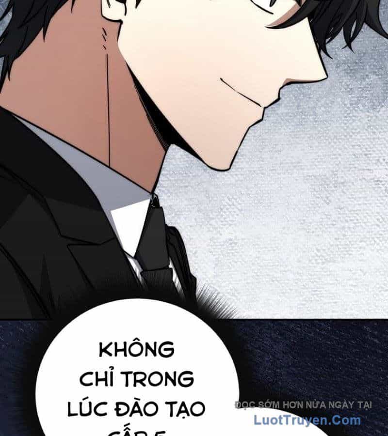 Công Chức Cấp Kiếm Thần Hồi Quy - Chương 64 - ảnh 89