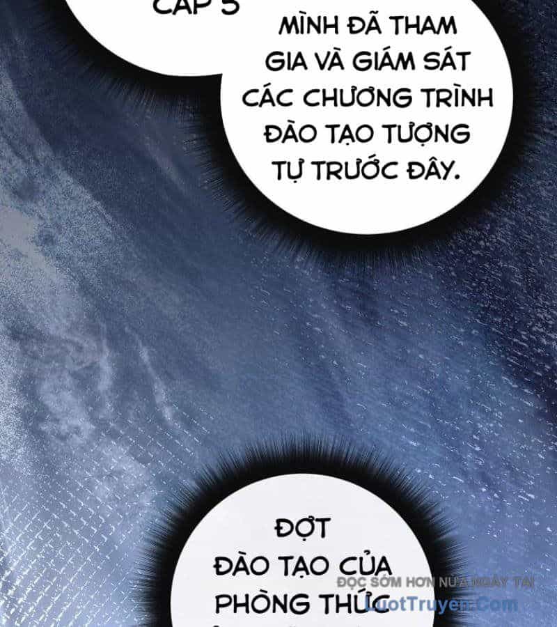 Công Chức Cấp Kiếm Thần Hồi Quy - Chương 64 - ảnh 90
