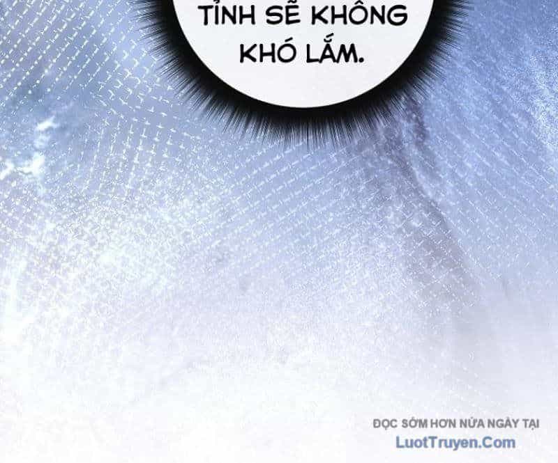 Công Chức Cấp Kiếm Thần Hồi Quy - Chương 64 - ảnh 91