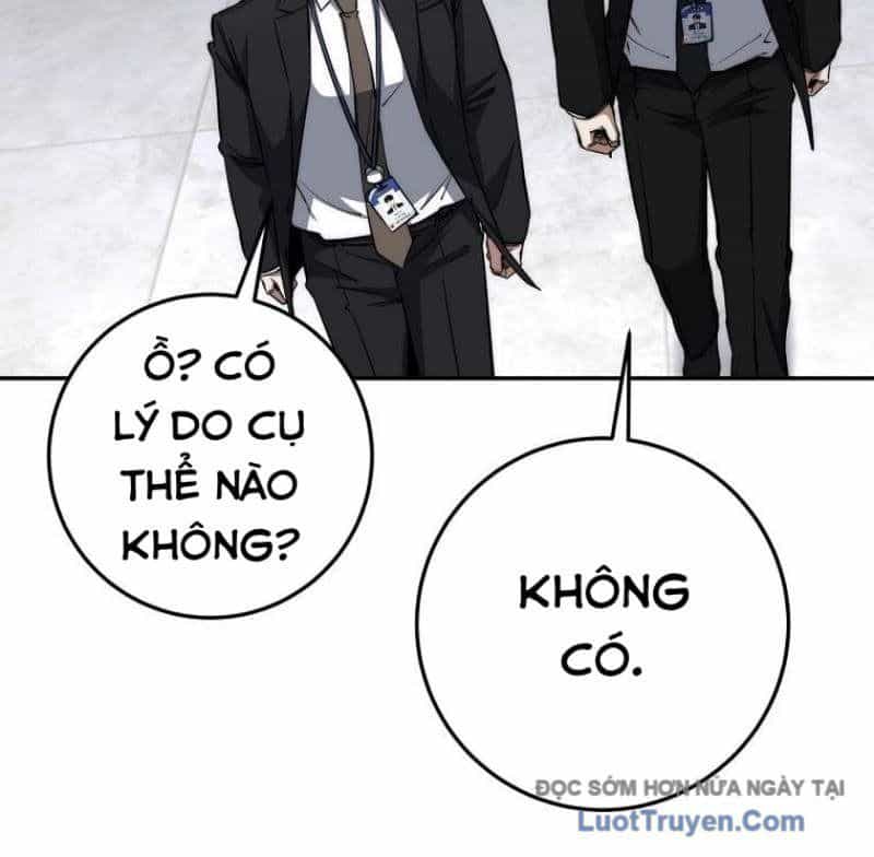 Công Chức Cấp Kiếm Thần Hồi Quy - Chương 64 - ảnh 93