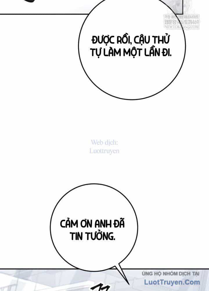Công Chức Cấp Kiếm Thần Hồi Quy - Chương 65 - ảnh 24