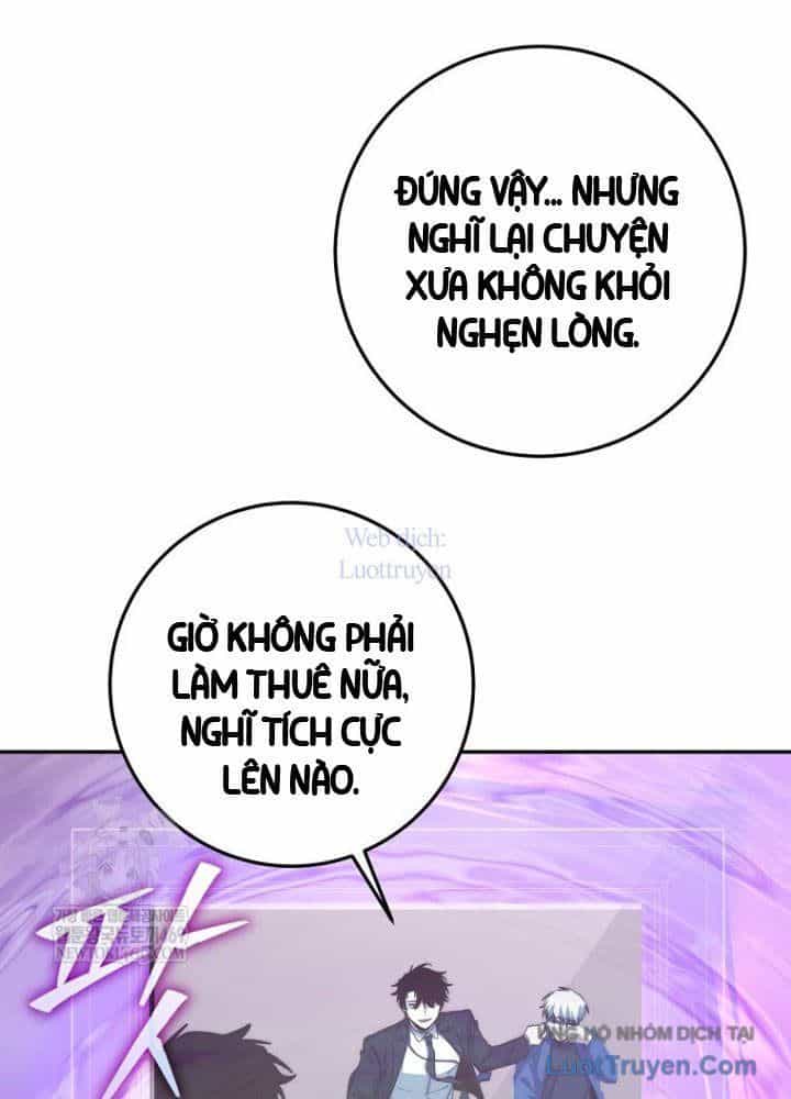 Công Chức Cấp Kiếm Thần Hồi Quy - Chương 65 - ảnh 72