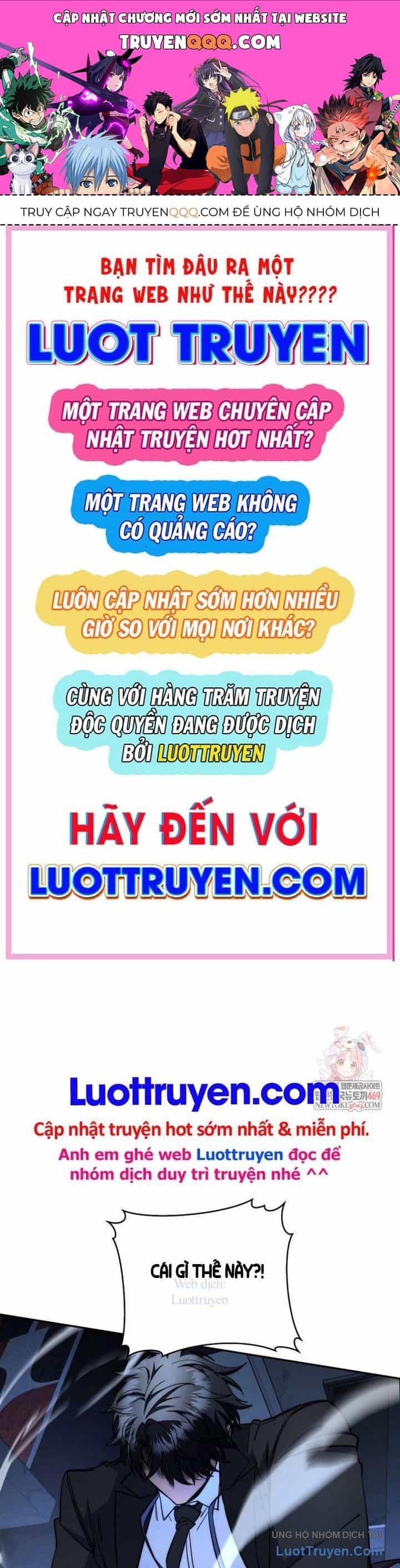 Công Chức Cấp Kiếm Thần Hồi Quy - Chương 66 - ảnh 1