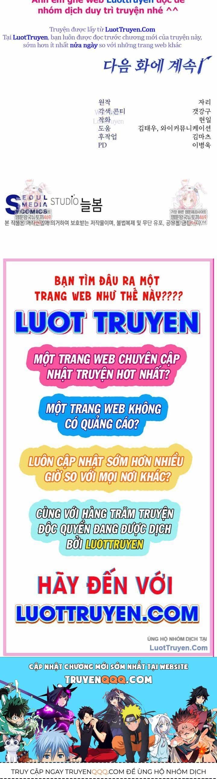 Công Chức Cấp Kiếm Thần Hồi Quy - Chương 66 - ảnh 127