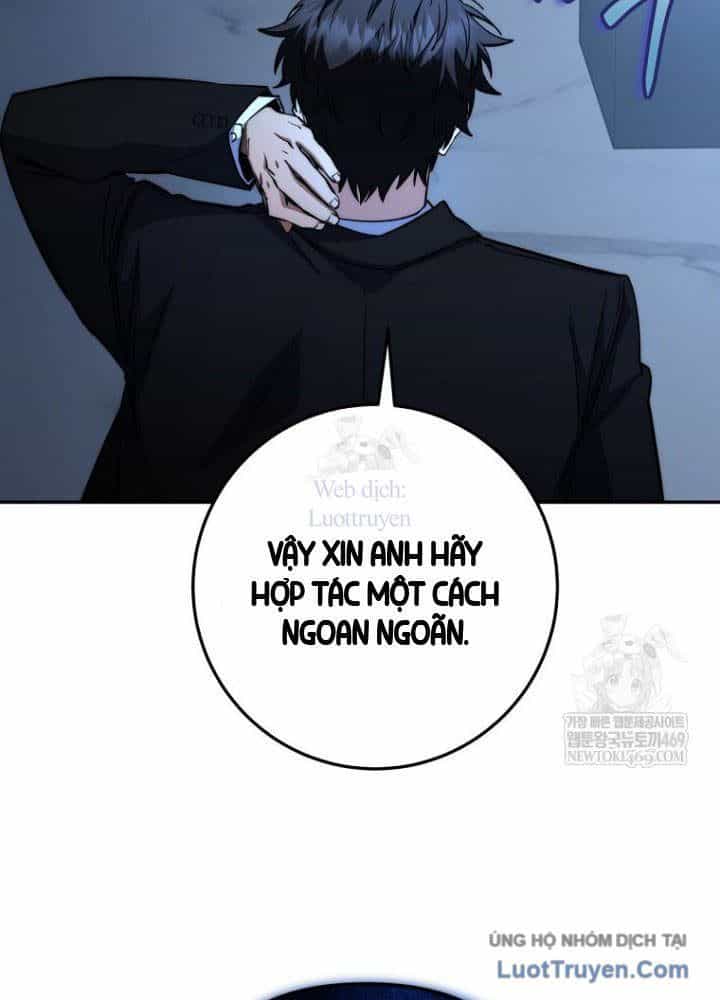 Công Chức Cấp Kiếm Thần Hồi Quy - Chương 66 - ảnh 15
