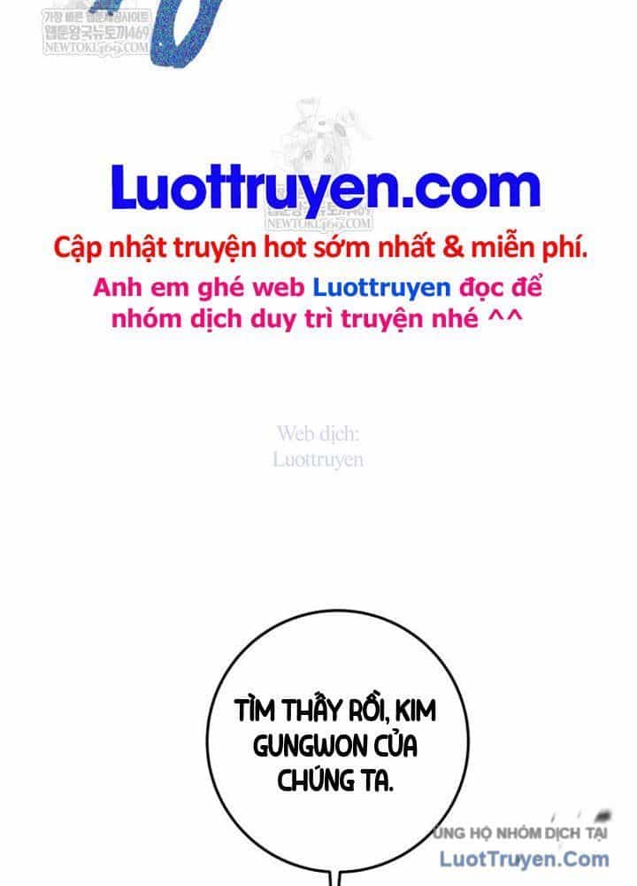 Công Chức Cấp Kiếm Thần Hồi Quy - Chương 66 - ảnh 3