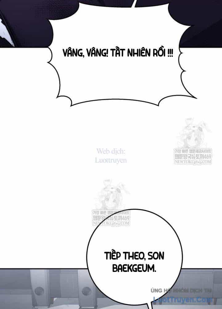 Công Chức Cấp Kiếm Thần Hồi Quy - Chương 66 - ảnh 39