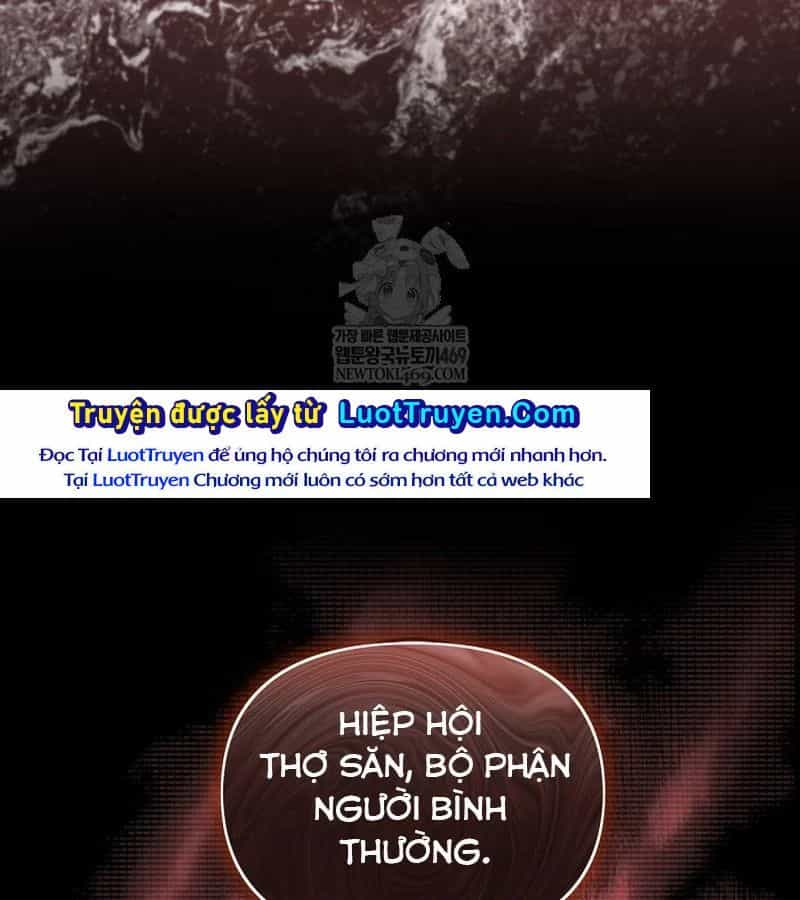 Công Chức Cấp Kiếm Thần Hồi Quy - Chương 67 - ảnh 139