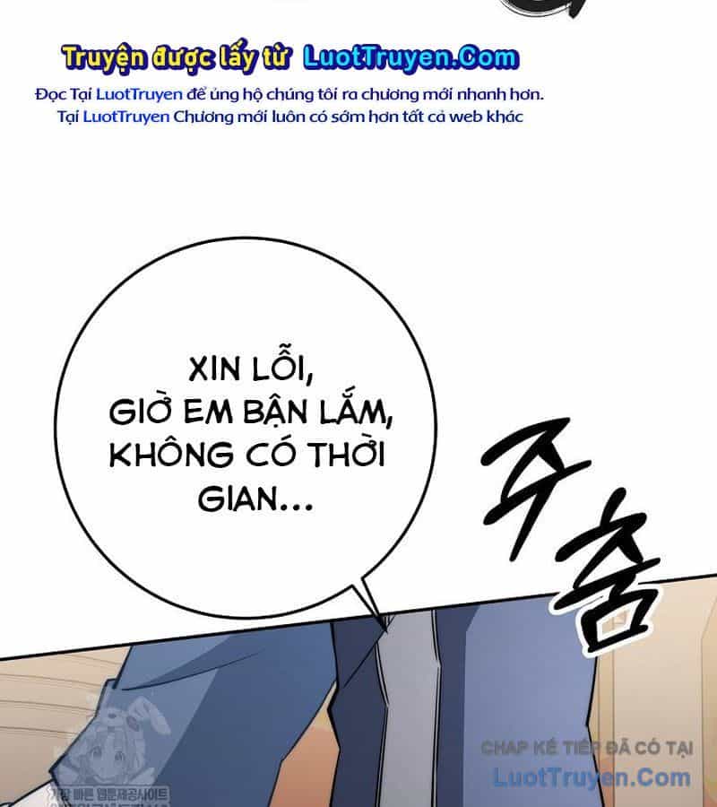 Công Chức Cấp Kiếm Thần Hồi Quy - Chương 67 - ảnh 142