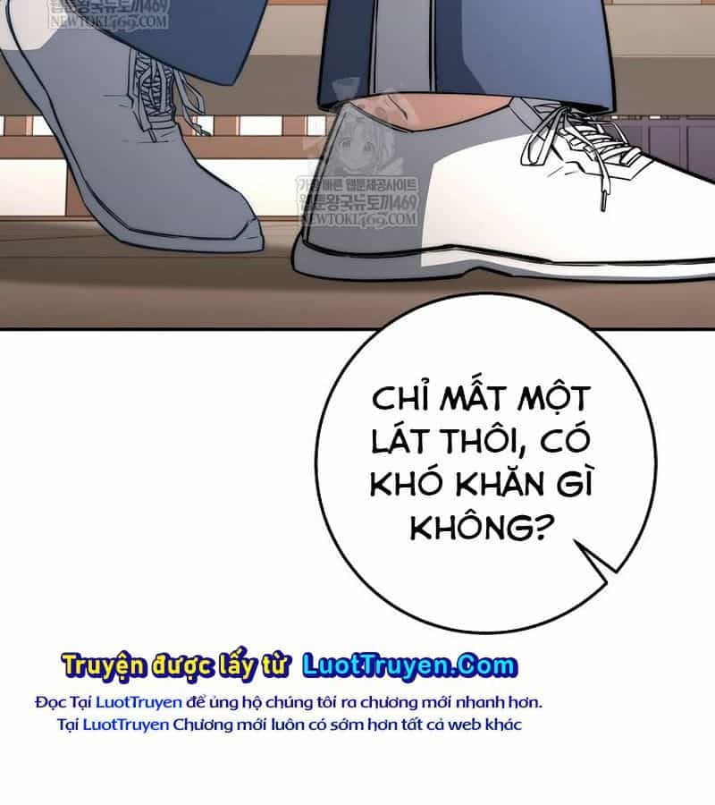 Công Chức Cấp Kiếm Thần Hồi Quy - Chương 67 - ảnh 143