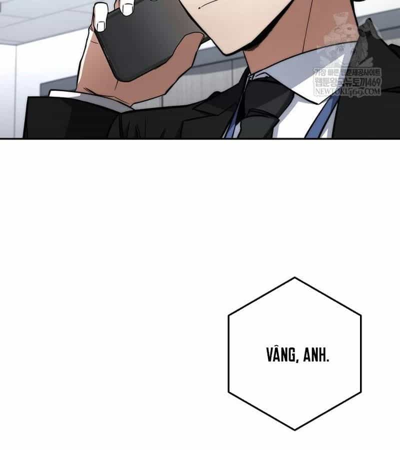 Công Chức Cấp Kiếm Thần Hồi Quy - Chương 67 - ảnh 38