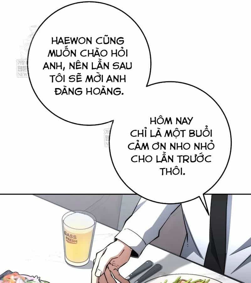 Công Chức Cấp Kiếm Thần Hồi Quy - Chương 67 - ảnh 57