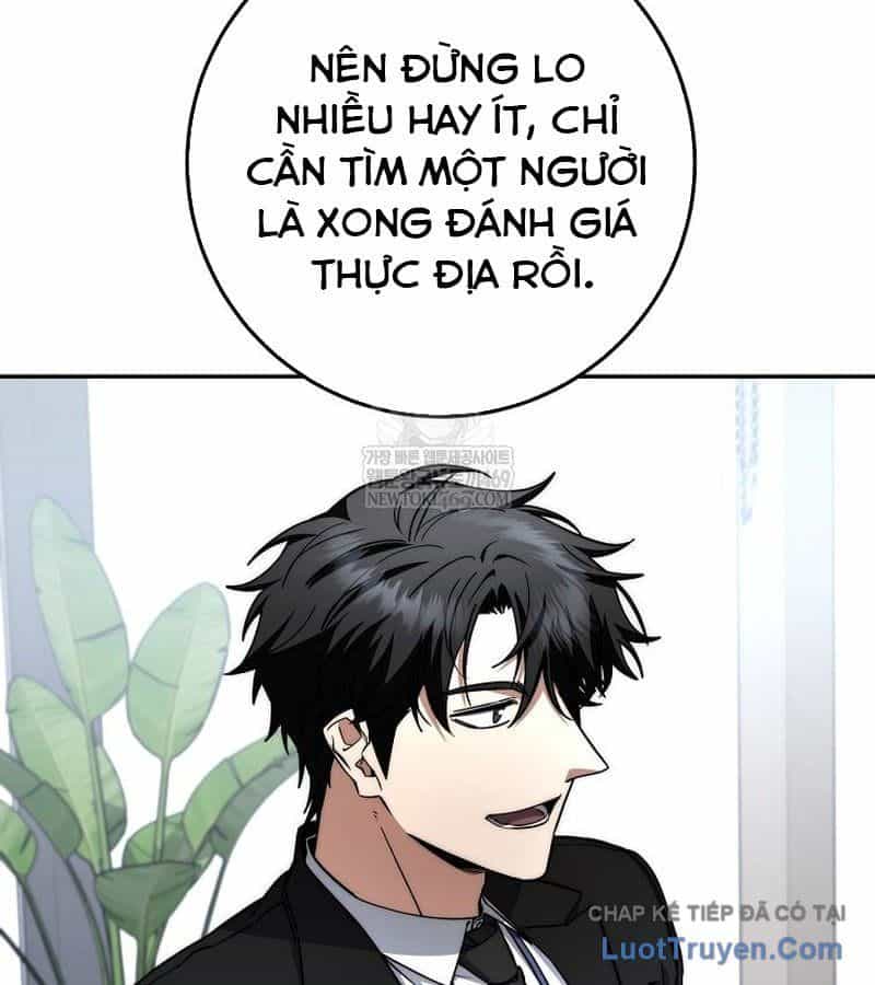 Công Chức Cấp Kiếm Thần Hồi Quy - Chương 67 - ảnh 75