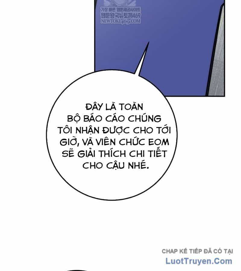 Công Chức Cấp Kiếm Thần Hồi Quy - Chương 67 - ảnh 78