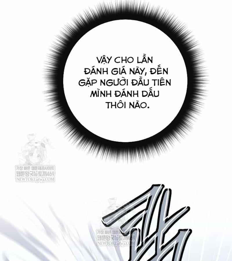 Công Chức Cấp Kiếm Thần Hồi Quy - Chương 67 - ảnh 99