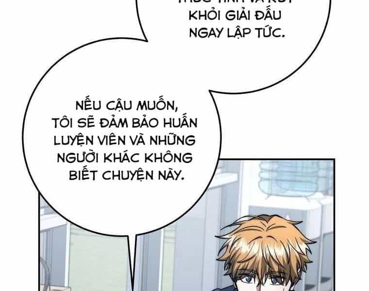 Công Chức Cấp Kiếm Thần Hồi Quy - Chương 68 - ảnh 117